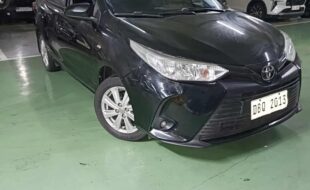 EXTFRNT 200062837054 553598371 1478797269957597 6926972586364864468 n