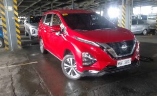 EXTFRNT 200063010498 494862602 556918407454228 4190965367952202832 n