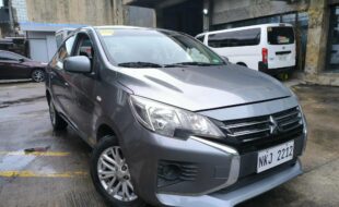 EXTFRNT 200063016658 546504823 799940039143173 5536523218671215376 n