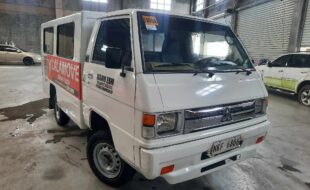 EXTFRNT 200063065567 544352110 1331808955003344 5343229134256149833 n