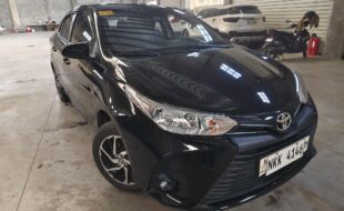 EXTFRNT 200063344857 524298606 1268013758113667 1187853601780298257 n