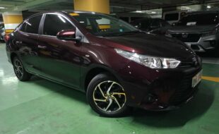 EXTFRNT 200063362785 e41429f9 f009 431e acb4 4ec190707e11