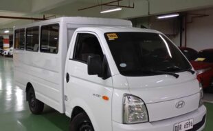 EXTFRNT 200063514747 485269346 512514458580976 5847400633072670138 n