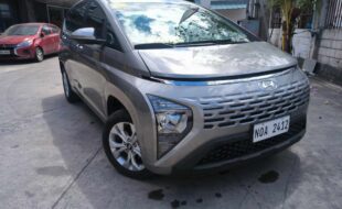 EXTFRNT 200063556105 482309554 894688829322129 1125537328248837386 n