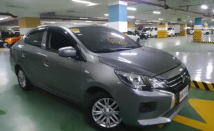 EXTFRNT 200063644446 577884731 25190376233983463 7400562486828418974 n