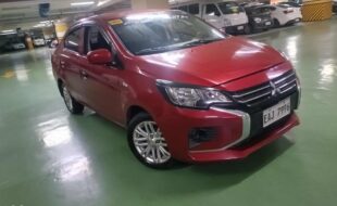 EXTFRNT 200063656363 552785200 1234473058447015 8074254739625792663 n