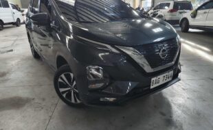 EXTFRNT 200063665702 516562166 1713148705992600 1734954275533328655 n