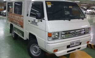 EXTFRNT 200063690162 10000308561