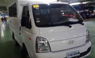 EXTFRNT 200063695415 473160182 944086667872717 8120750041939540191 n