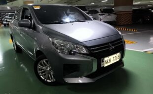 EXTFRNT 200063720983 573725546 829449179809093 1666968319339887243 n