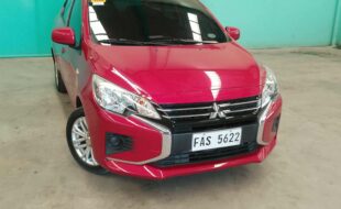 EXTFRNT 200063756098 cdae2b89 8ba2 403e 88af 93716fc995a4