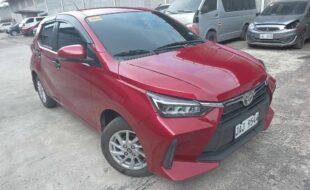 EXTFRNT 200063756309 473246141 9480434251980677 5363640598689436764 n