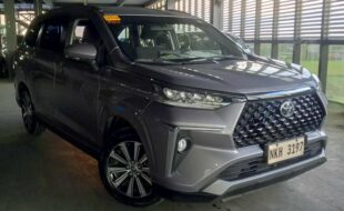 EXTFRNT 200063759111 554829874 1144639890491406 1549174983896807347 n