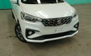 EXTFRNT 200063759267 a14853c8 d42f 4d8e bac5 d3733352c9ee