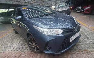 EXTFRNT 200063840598 478057191 949057330708007 47489980859506941 n