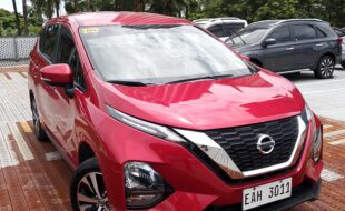 EXTFRNT 200063866554 546455501 2276023269581603 3828556336103979318 n