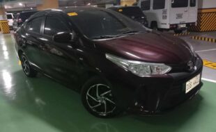 EXTFRNT 200063879947 10000583012