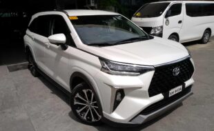 EXTFRNT 200063931216 566539533 1175029824510045 449834760898979 n