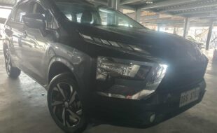 EXTFRNT 200063979642 555970904 1251060003731867 3921377916601312123 n