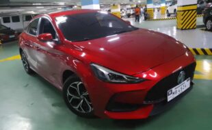 EXTFRNT 200064037616 10000535782