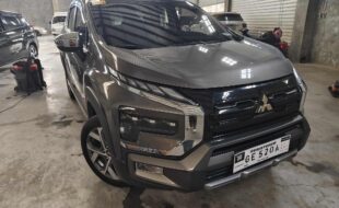 EXTFRNT 200064038205 527542866 1846221806237423 2607073684751086528 n