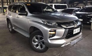 EXTFRNT 200064116958 582204436 1356541516181673 6902417800253759973 n