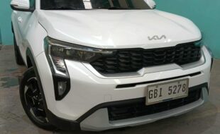 EXTFRNT 200064136468 77c0bc9f ee15 4817 8ceb 01d949e1beb5