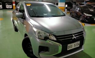 EXTFRNT 200064151575 10000767311