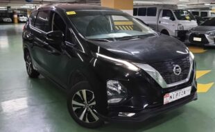 EXTFRNT 200064166548 10000634271