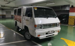 EXTFRNT 200064171959 10000581071