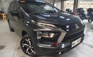 EXTFRNT 200064179542 504388563 1466640328080595 8004480736136598764 n