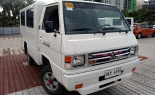 EXTFRNT 200064183248 0ca3e041 554c 40c1 8e44 26fd028fd298