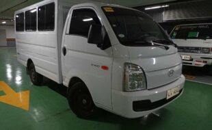 EXTFRNT 200064194754 491184660 1330650798237213 7089774387816417024 n