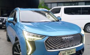 EXTFRNT 200064213686 574933247 814598524656582 6084667280936023537 n