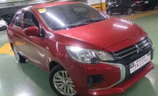 EXTFRNT 200064229221 10000694401