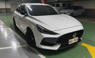 EXTFRNT 200064265554 10000529161