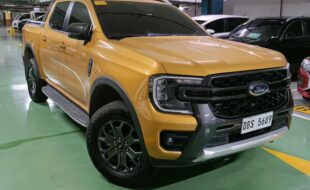 EXTFRNT 200064272666 10000733991