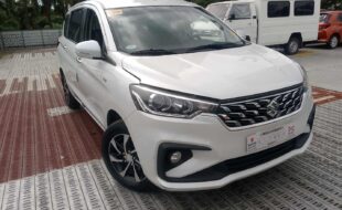 EXTFRNT 200064274316 41b2dfaa 8457 4a51 8918 5bdc796c9f0c