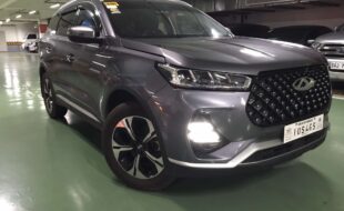 EXTFRNT 200064309373 494569385 690007950200732 1877493845556383978 n