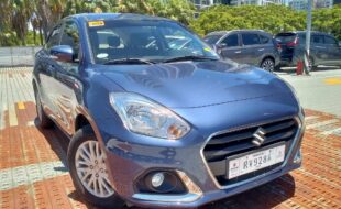 EXTFRNT 200064400297 494570087 1914706072632050 6675089423551025983 n