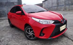 EXTFRNT 200064429441 483386563 711994341152548 3535955009646721081 n