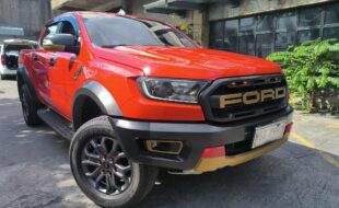 EXTFRNT 200064441824 557332200 1854727665121264 7428656586849930290 n