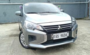 EXTFRNT 200064477969 10000777411