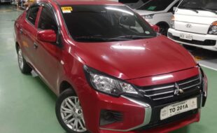 EXTFRNT 200064535969 582330858 1211279240814200 2679254867758333595 n