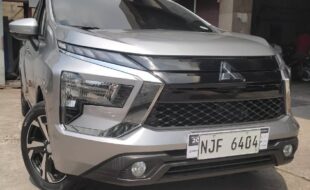 EXTFRNT 200064537438 552306762 2339554193166759 1191496481516993065 n