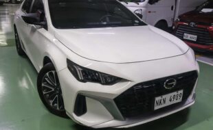 EXTFRNT 200064579346 10000754561