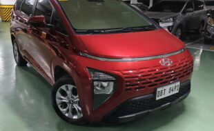 EXTFRNT 200064593818 574629881 1165497839060238 4557652904532242073 n