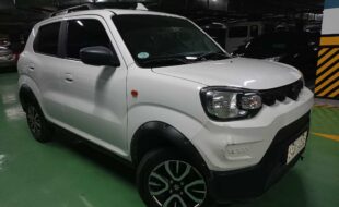 EXTFRNT 200064637354 10000604911