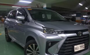 EXTFRNT 200064732257 568676222 1694695755500738 7168339253945363975 n