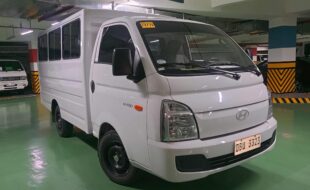 EXTFRNT 200064750274 10000290251